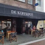 De Koffiepot