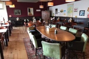 de Kok & de Walvis &ndash; Speciaalbier Eetcaf&eacute;