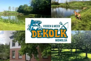 De Kolk Midwolda