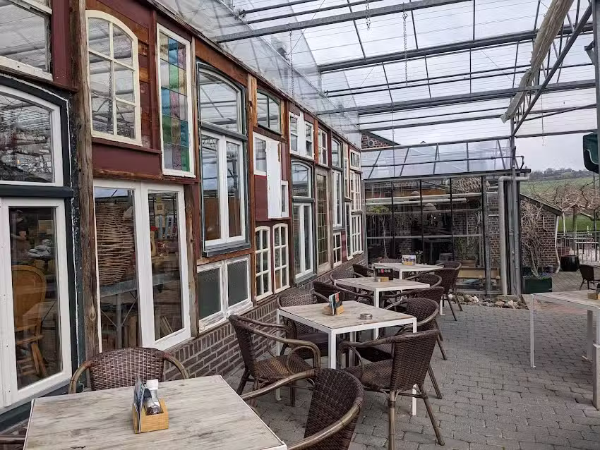 De Kornuiten van Koraal