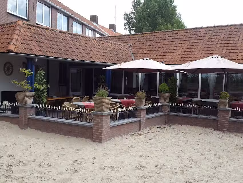De Kreeke