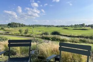 De Kroonprins Vianen