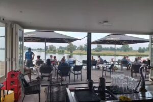 De Loswal Maasbommel