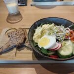 De Lunchroom