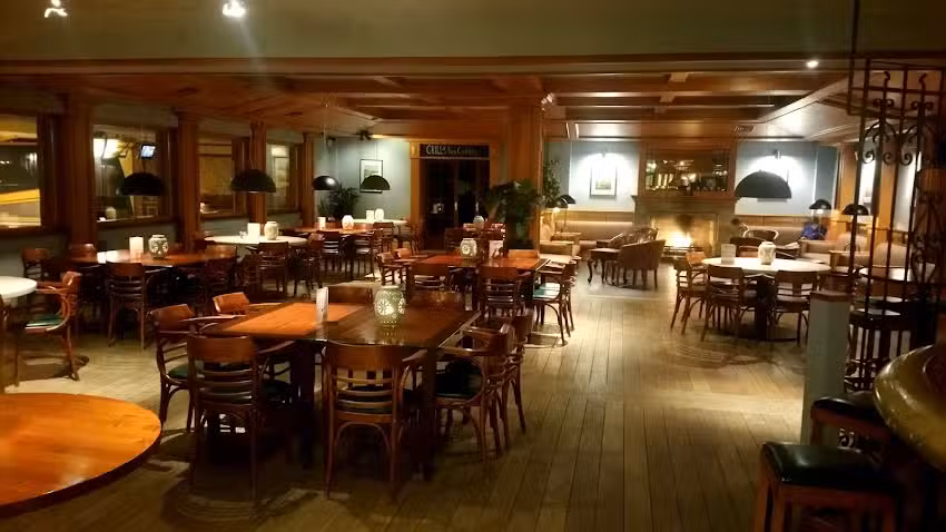 De Oude Tol | Bowlen | Restaurant | Partycentre