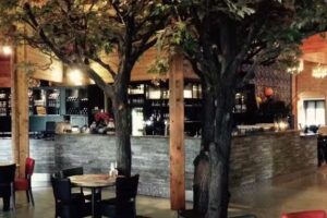 De Pannekoekenbakker – Slijk-Ewijk