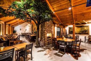 De Pannekoekenbakker – Zeeland (N.Br.)