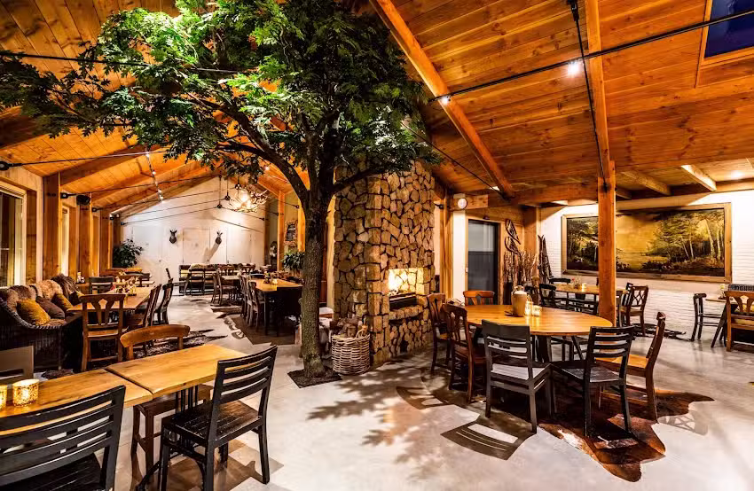 De Pannekoekenbakker &ndash; Zeeland (N.Br.)