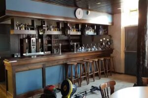 De Phoenix Hank B.V.