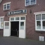 De Posthoorn