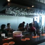 De &lsquo;Salon&rsquo;