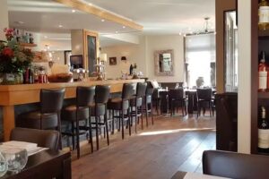 De Smaeck van Hellevoet