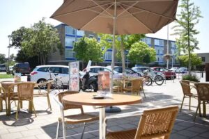 De Smikkelshop Bodegraven