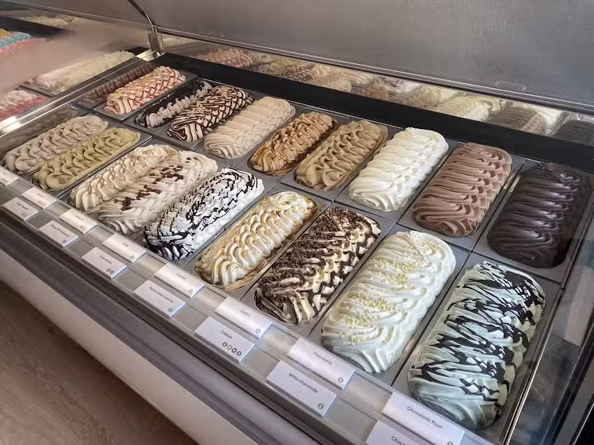De Soepbar
