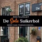 De Soete Suikerbol