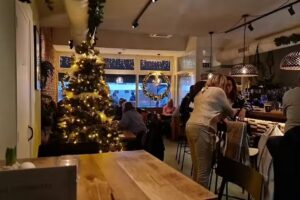 De Stadskamer IJsselstein