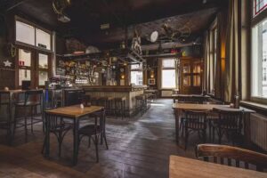 De Tribunal Maastricht