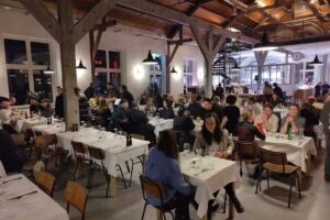 De Watermeterfabriek