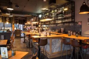 De Witte Olifant By tiffany&rsquo;sbv