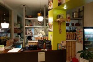 Deli Noord Thai Take Away