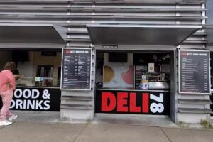 Deli78