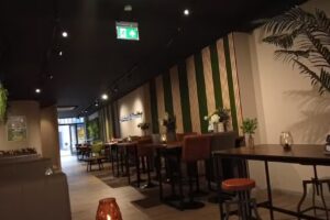 Delicious & Healthy Doetinchem