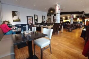 Délifrance Amersfoort