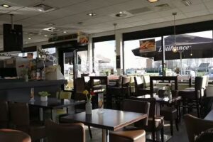 Delifrance Lelystad Noordersluis