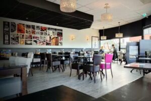 Délifrance Sliedrecht