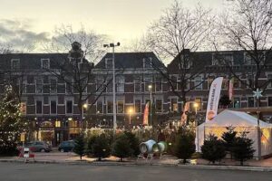 Deliplein