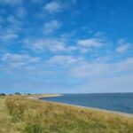 Den Helder