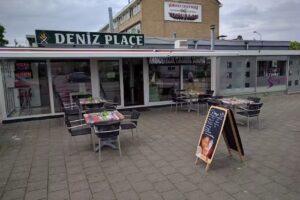 Deniz Place