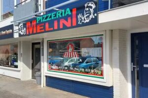 Deniz Place Papendrecht