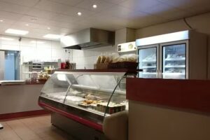 Denny&rsquo;s Surinaamse & Caribische specialiteiten