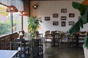 Depaja Makanan 🇮🇩