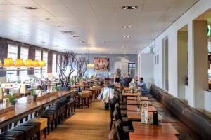 Designer Outlet Roermond