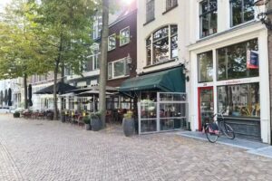 Deventer, De 7e Hemel