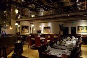 Diwali Palace Restaurant