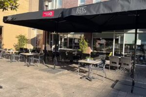 Dolce Vita Voerendaal