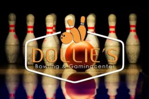 Dollie&rsquo;s Bowling🎳 & Gamingcenter🕹