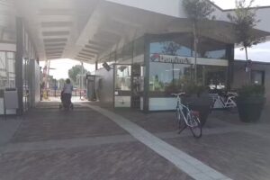 Domino&rsquo;s Pizza Coevorden