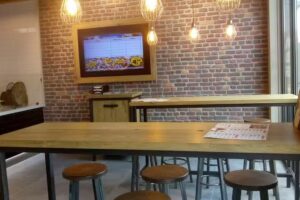 Domino&rsquo;s Pizza Duiven