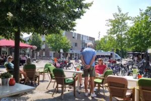 Domino&rsquo;s Pizza Goirle