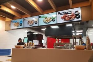 Domino&rsquo;s Pizza Krimpen Aan Den Ijssel