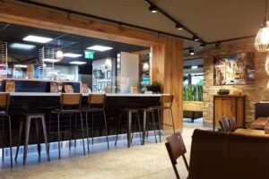 Domino&rsquo;s Pizza Putten