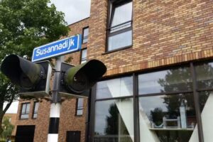 Domino&rsquo;s Pizza Rotterdam Ijsselmonde