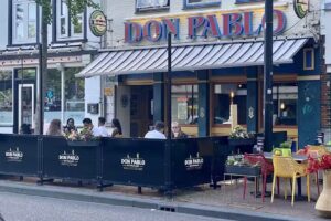 Don Pablo