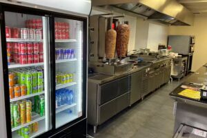 Donerspecialist Heerlen