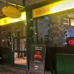 Dragon City 🇨🇳