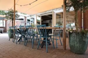 Eataliano Huissen 🇮🇹